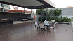 Midtown Residences (D19), Apartment #554959761